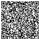 QR code with Scarlet Letters contacts