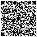 QR code with Bub's Tavern contacts