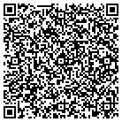 QR code with Congregation Of Holy Cross contacts