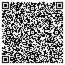 QR code with Nature Unlimited contacts