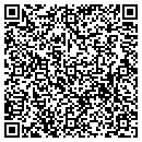 QR code with AM-Sov Intl contacts