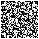QR code with Marshall's Garage contacts