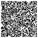QR code with Alan A Cardinale contacts
