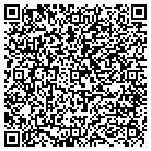 QR code with Automatic Lwn Sprn By Schwartz contacts