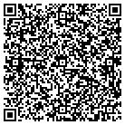 QR code with Lawrence A Kurzweil DDS contacts
