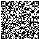 QR code with Farre's Funeral Service Inc contacts