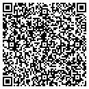 QR code with Dartridge Electric contacts