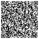 QR code with Global Apparel Resources contacts