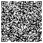 QR code with Bernardo Leather Fashions Inc contacts