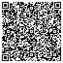 QR code with Rajan Peter contacts