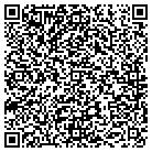 QR code with Montgomery Associates Inc contacts