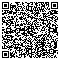 QR code with Speed World contacts