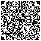 QR code with Mark Lisak Construction contacts