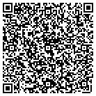 QR code with Jewish Home of Rochester NY contacts