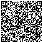 QR code with Military & Naval Department contacts