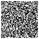 QR code with Rapid Injection Systems contacts