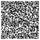 QR code with Hirson Wexler Perl & Stark contacts