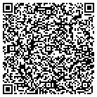 QR code with Jasmin Service Station contacts