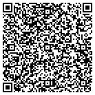 QR code with Complete Carpet Care contacts