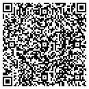 QR code with Shami Drapery contacts