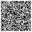 QR code with Socram Computers contacts