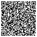 QR code with History Alive contacts
