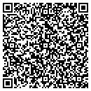QR code with Steven D Wilson DDS contacts