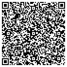 QR code with Cooper Square Mutual Housing contacts