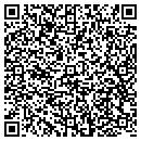QR code with Capricorn Subscription contacts