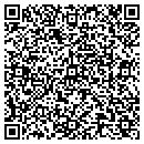QR code with Architecture Studio contacts