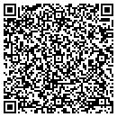 QR code with Penfair Service contacts