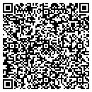 QR code with Salvation Army contacts