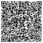 QR code with Automated Technology Machine contacts