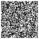 QR code with North Americare contacts