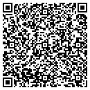 QR code with Bina Drugs contacts