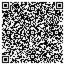 QR code with Das Contracting contacts