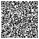 QR code with Jiffy Lube contacts