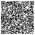QR code with Emerald Dry Cleaning contacts