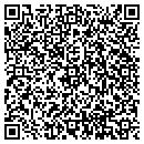 QR code with Vicki Ruff Interiors contacts