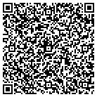 QR code with Whitney Point Central Schl Dst contacts