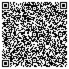 QR code with Kovarik True Value Hardware Co contacts