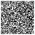 QR code with Piccirilli Brothers Gen Contrs contacts