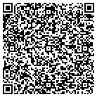 QR code with Glens Falls Therapeutic Mssg contacts