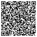 QR code with Hedges contacts