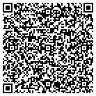 QR code with Dave's Mobile Massage Therapy contacts