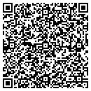QR code with David Isabella contacts