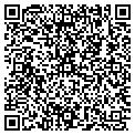 QR code with C W Guerra DDS contacts