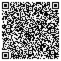 QR code with Sunoco contacts