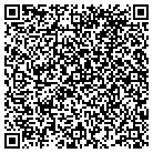 QR code with Main Street Houses Inc contacts
