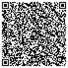 QR code with Brownell Abstract Corp contacts